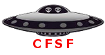 Classic-SF