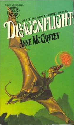 Dragonflight Dragonflight
