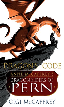 Dragons Code Dragons Code