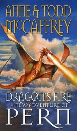 Dragons Fire Dragons Fire