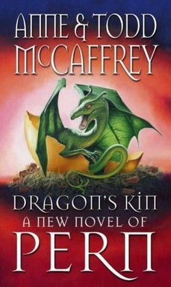 Dragons Kin Dragons Kin