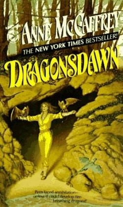 Dragonsdawn Dragonsdawn