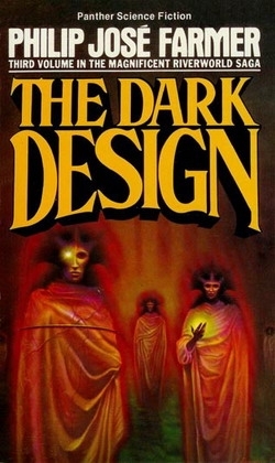 The Dark Design The Dark Design