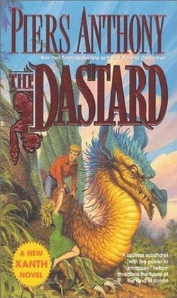 The Dastard The Dastard