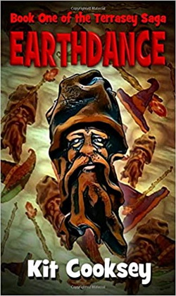Earthdance