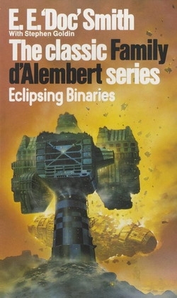 Eclipsing Binaries Eclipsing Binaries