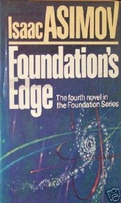 Foundations Edge