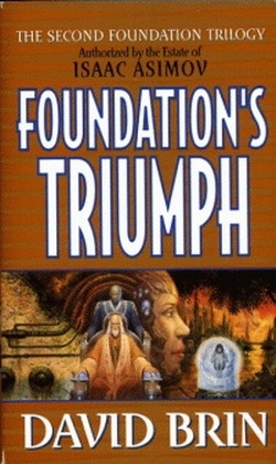 Foundations Triumph Foundations Triumph