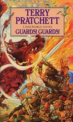 Guards Guards Guards Guards