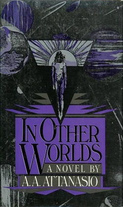 In Other Worlds