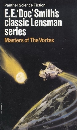 Masters Of The Vortex Masters Of The Vortex