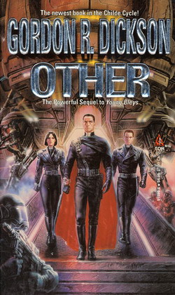 Other Other