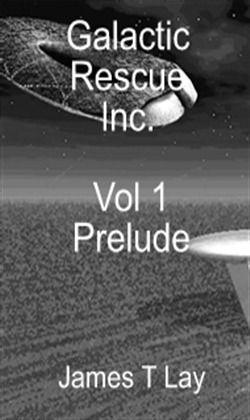 Prelude