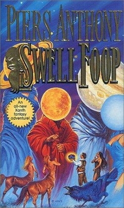 Swell Foop Swell Foop