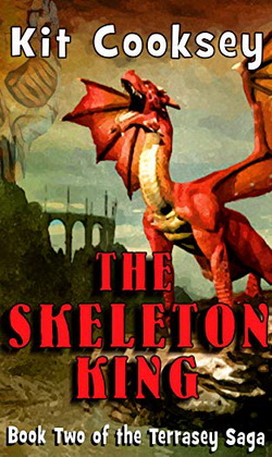 The Skeleton King