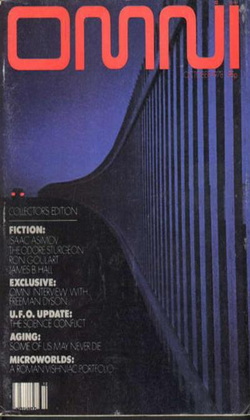 Omni-October 1978