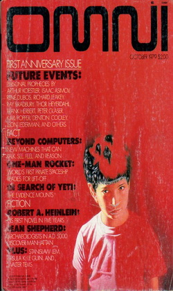 Omni-October 1979
