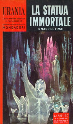 Urania-253