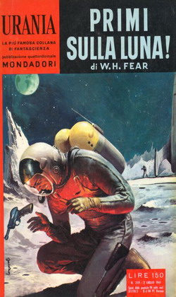 Urania-259