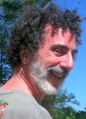 A A Attanasio