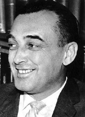 A E van Vogt