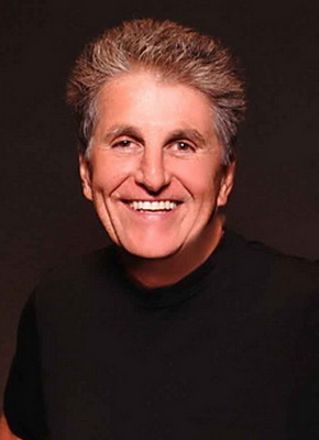 Alan Chaput