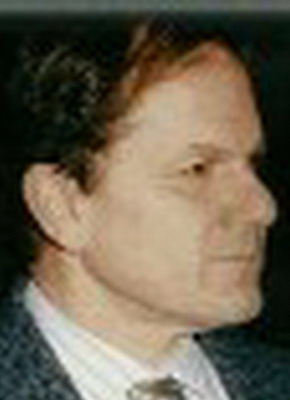 Alan Dean Foster
