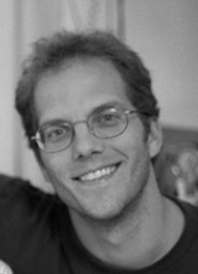 Alexander C Irvine
