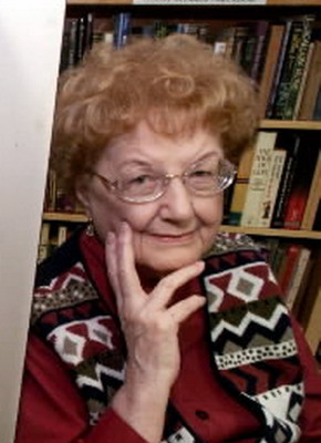Andre Norton
