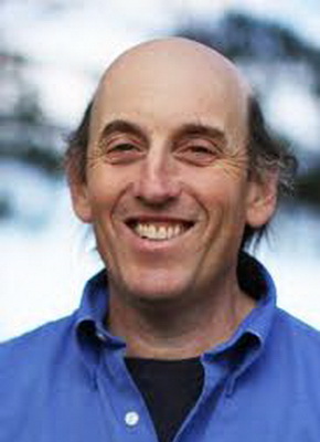 Andrew Einspruch