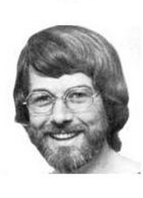 Andrew J Offutt