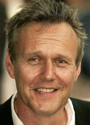 Anthony Head