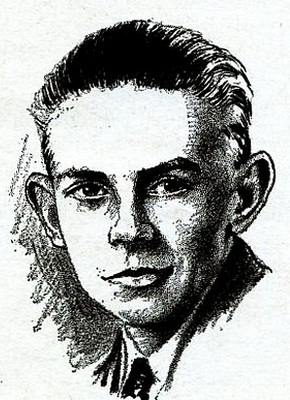 Arthur K Barnes