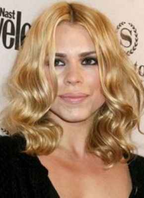 Billie Piper
