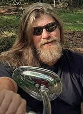 Brian D Anderson