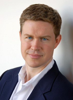 Brian Moreland