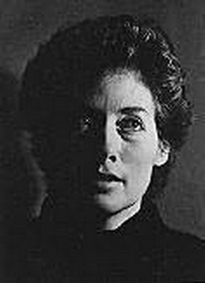 CJ Cherryh