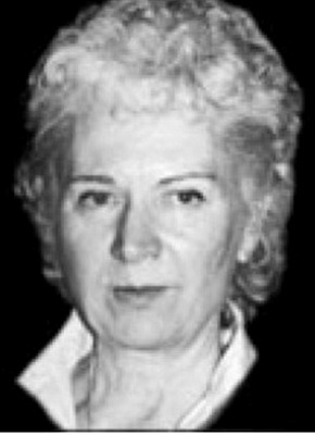 CL Moore