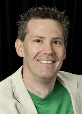 C Stuart Hardwick