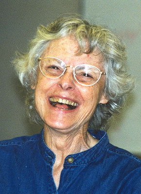 Carol Emshwiller