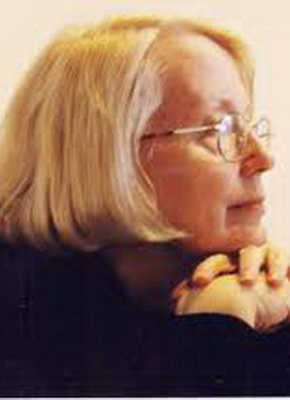 Carol Pohl