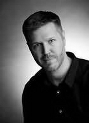 DK Holmberg
