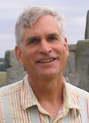 David Drake