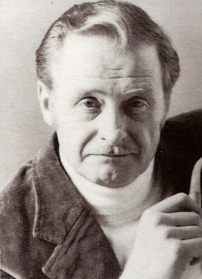 David Eddings