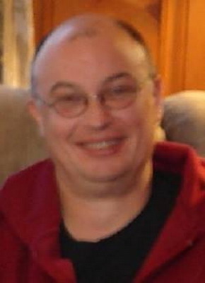 Dean C Moore