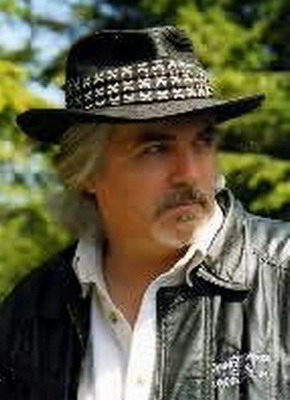Dean Wesley Smith