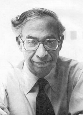 Donald A Wollheim