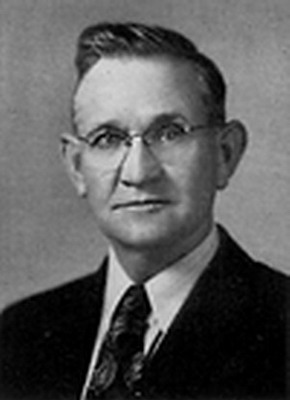 E E doc Smith
