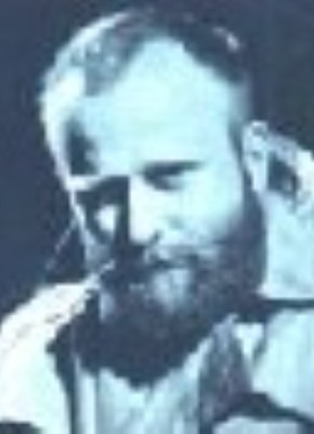 Frank Herbert