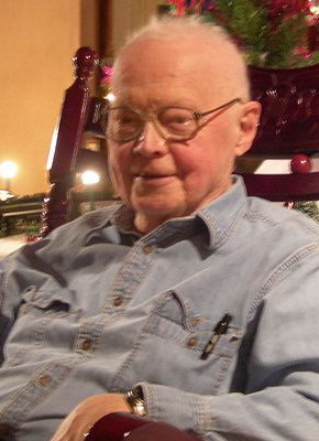 Fred Saberhagen